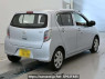 Used 2017 AT daihatsu mira-e-s LA300S Image[1]