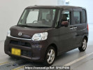 Daihatsu Tanto LA600S
