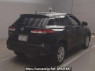 Used 2024 AT toyota corolla-cross MXGA10 Image[1]