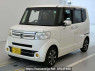 Used 2015 AT honda n-box JF1 Image[0]