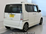 Used 2015 AT honda n-box JF1 Image[1]