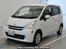 Daihatsu Move LA100S