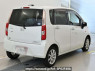 Used 2011 AT daihatsu move LA100S Image[1]