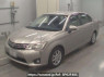 Used 2012 AT toyota corolla-axio NZE161 Image[0]