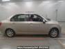 Used 2012 AT toyota corolla-axio NZE161 Image[2]