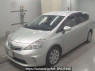 Used 2014 AT toyota prius-alpha ZVW41W Image[0]