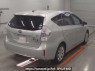 Used 2014 AT toyota prius-alpha ZVW41W Image[1]