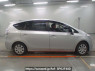 Used 2014 AT toyota prius-alpha ZVW41W Image[2]