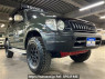 Used 1999 AT toyota land-cruiser-prado VZJ95W Image[0]