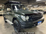 Used 1999 AT toyota land-cruiser-prado VZJ95W Image[1]
