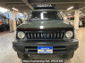 Used 1999 AT toyota land-cruiser-prado VZJ95W Image[2]