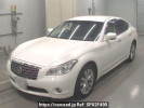 Nissan Fuga KY51