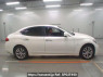 Used 2014 AT nissan fuga KY51 Image[2]