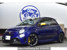 Abarth Abarth 595 31214T
