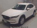 Mazda CX-5 KFEP