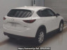 Used 2018 AT mazda cx-5 KFEP Image[1]