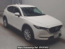 Used 2018 AT mazda cx-5 KFEP Image[2]