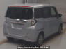 Used 2023 AT toyota roomy M900A Image[1]