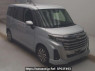 Used 2023 AT toyota roomy M900A Image[2]