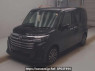 Used 2022 AT toyota roomy M900A Image[0]