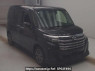 Used 2022 AT toyota roomy M900A Image[2]