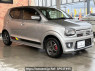 Used 2016 AT suzuki alto HA36S Image[1]