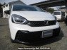 Used 2026 AT honda fit GS4 Image[0]