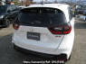 Used 2026 AT honda fit GS4 Image[1]