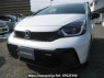 Used 2026 AT honda fit GS4 Image[2]