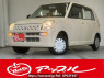 Used 2007 AT suzuki alto HA24S Image[0]