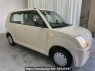 Used 2007 AT suzuki alto HA24S Image[2]