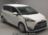 Used 2016 AT toyota sienta NHP170G Image[2]