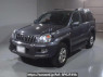 Used 2008 AT toyota land-cruiser-prado TRJ120W Image[0]
