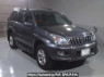 Used 2008 AT toyota land-cruiser-prado TRJ120W Image[2]