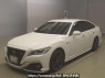 Used 2020 AT toyota crown-hybrid GWS224 Image[0]