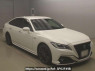 Used 2020 AT toyota crown-hybrid GWS224 Image[2]