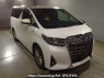 Used 2020 AT toyota alphard-hybrid AYH30W Image[2]