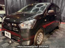 Used 2022 AT daihatsu mira-e-s LA360S Image[0]