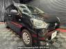Used 2022 AT daihatsu mira-e-s LA360S Image[2]