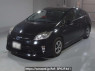 Used 2015 AT toyota prius ZVW30 Image[0]
