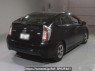 Used 2015 AT toyota prius ZVW30 Image[1]