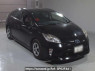 Used 2015 AT toyota prius ZVW30 Image[2]