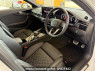 Used 2023 AT audi s4-avant 8WCWGF Image[2]