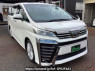 Used 2020 AT toyota vellfire AGH30W Image[0]
