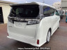 Used 2020 AT toyota vellfire AGH30W Image[1]