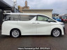 Used 2020 AT toyota vellfire AGH30W Image[2]