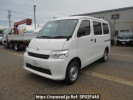 Toyota Townace Van S413M