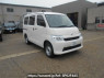 Used 2026 AT toyota townace-van S413M Image[1]