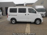 Used 2026 AT toyota townace-van S413M Image[2]