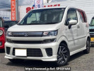 Suzuki Wagon R MH55S